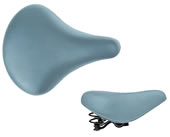 BICYCLE SADDLE SERIES LZ-09-06