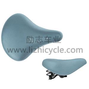BICYCLE SADDLE SERIES LZ-09-06