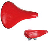 BICYCLE SADDLE SERIES LZ-09-07