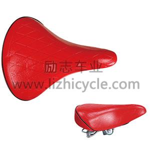 BICYCLE SADDLE SERIES LZ-09-07
