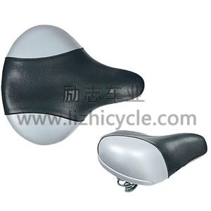 BICYCLE SADDLE SERIES LZ-09-08