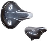 BICYCLE SADDLE SERIES LZ-09-09