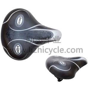 BICYCLE SADDLE SERIES LZ-09-09