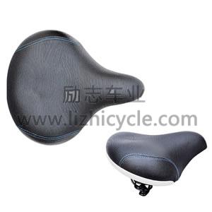 BICYCLE SADDLE SERIES LZ-09-12