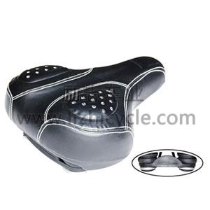 BICYCLE SADDLE SERIES LZ-09-13