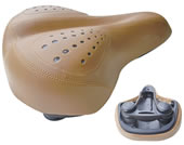 BICYCLE SADDLE SERIES LZ-09-14