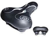 BICYCLE SADDLE SERIES LZ-09-15