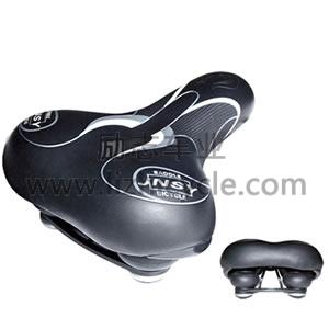 BICYCLE SADDLE SERIES LZ-09-15