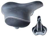 BICYCLE SADDLE SERIES LZ-09-16