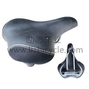 BICYCLE SADDLE SERIES LZ-09-16