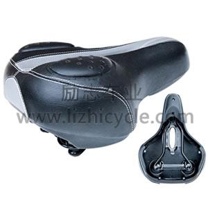 BICYCLE SADDLE SERIES LZ-09-17
