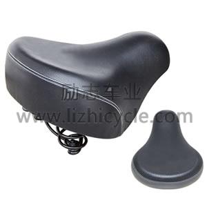 BICYCLE SADDLE SERIES LZ-09-18