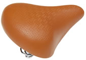 BICYCLE SADDLE SERIES LZ-09-19