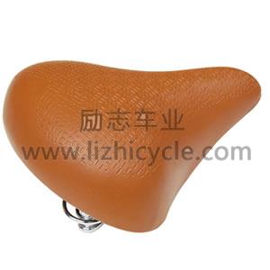 BICYCLE SADDLE SERIES LZ-09-19
