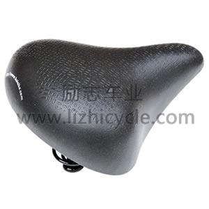 BICYCLE SADDLE SERIES LZ-09-20