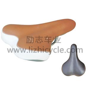 BICYCLE SADDLE SERIES LZ-09-21