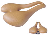 BICYCLE SADDLE SERIES LZ-09-22