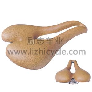 BICYCLE SADDLE SERIES LZ-09-22