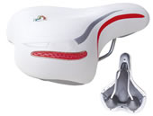 BICYCLE SADDLE SERIES LZ-09-23