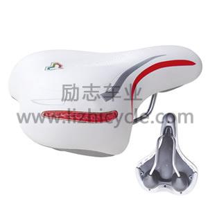 BICYCLE SADDLE SERIES LZ-09-23