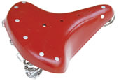 BICYCLE SADDLE SERIES LZ-09-24