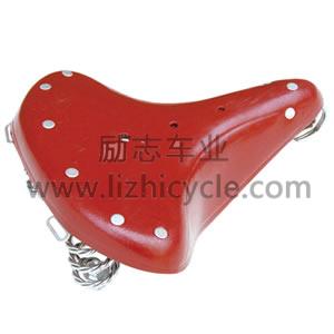 BICYCLE SADDLE SERIES LZ-09-24