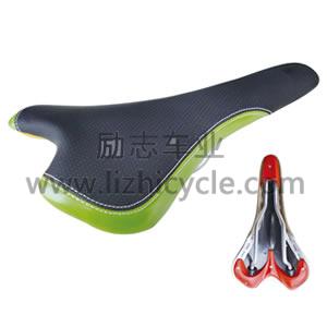 BICYCLE SADDLE SERIES LZ-09-25
