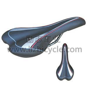 BICYCLE SADDLE SERIES LZ-09-26