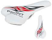 BICYCLE SADDLE SERIES LZ-09-27