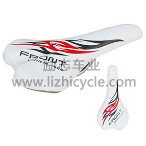 BICYCLE SADDLE SERIES LZ-09-27