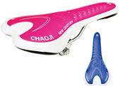 BICYCLE SADDLE SERIES LZ-09-28