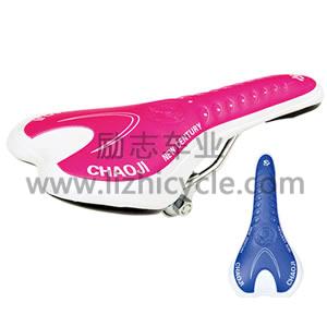 BICYCLE SADDLE SERIES LZ-09-28