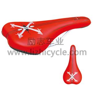 BICYCLE SADDLE SERIES LZ-09-29