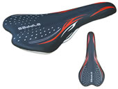 BICYCLE SADDLE SERIES LZ-09-30