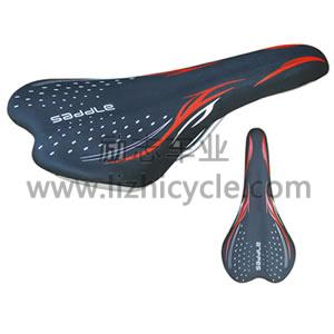 BICYCLE SADDLE SERIES LZ-09-30