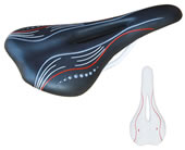 BICYCLE SADDLE SERIES LZ-09-31