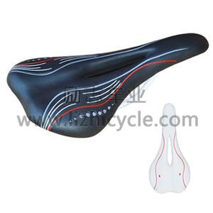 BICYCLE SADDLE SERIES LZ-09-31