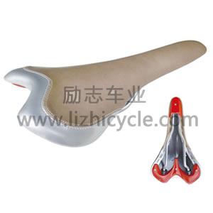 BICYCLE SADDLE SERIES LZ-09-32