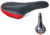 BICYCLE SADDLE SERIES LZ-09-33