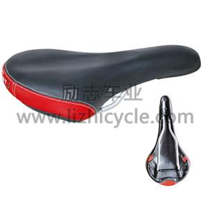 BICYCLE SADDLE SERIES LZ-09-33