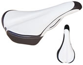 BICYCLE SADDLE SERIES LZ-09-34