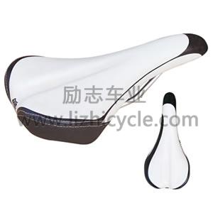 BICYCLE SADDLE SERIES LZ-09-34