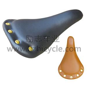 BICYCLE SADDLE SERIES LZ-09-35