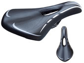 BICYCLE SADDLE SERIES LZ-09-36