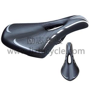 BICYCLE SADDLE SERIES LZ-09-36