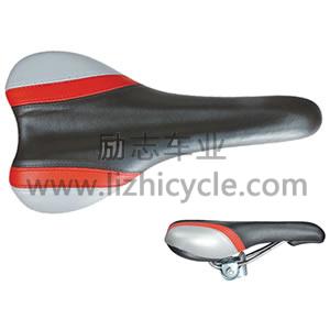 BICYCLE SADDLE SERIES LZ-09-37