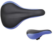 BICYCLE SADDLE SERIES LZ-09-38