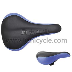 BICYCLE SADDLE SERIES LZ-09-38