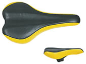 BICYCLE SADDLE SERIES LZ-09-39