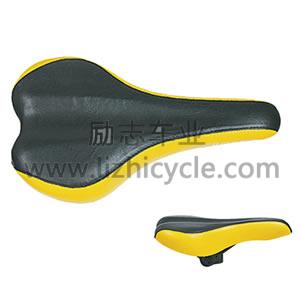 BICYCLE SADDLE SERIES LZ-09-39